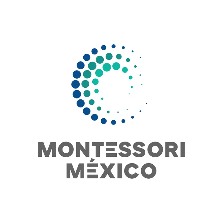 Montessori — behind the channel