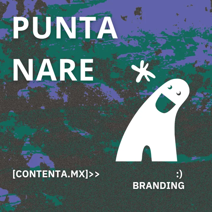 PN — case card