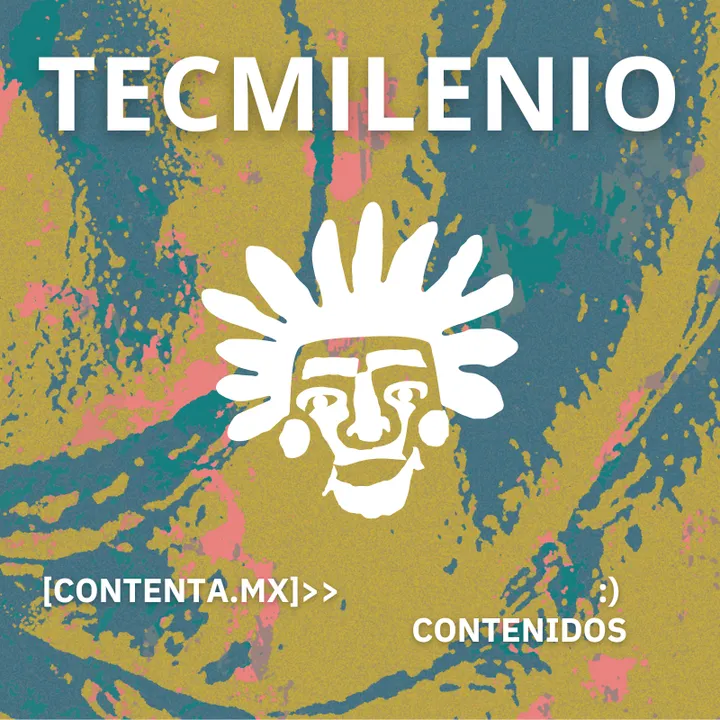 Tecmi — case card