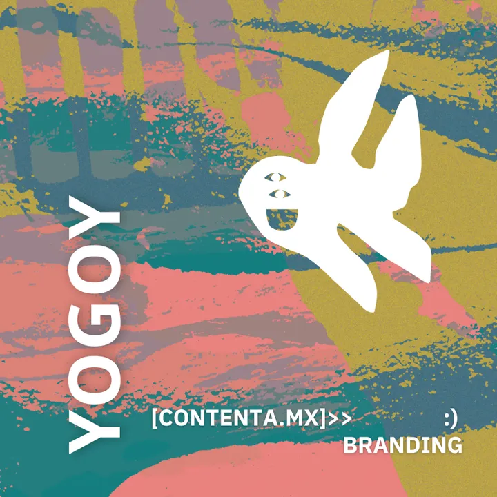 Yogoy — case card
